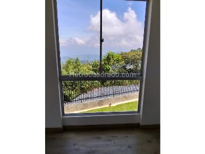 Apartamento en venta en Chipre, Manizales · foto 9 de 10