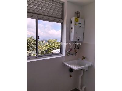 Apartamento en venta en Chipre, Manizales · foto 10 de 10