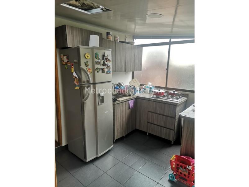 Casa – Manizales - Vista 3