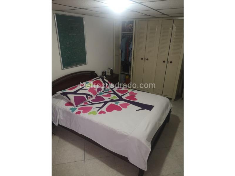 Casa – Manizales - Vista 5