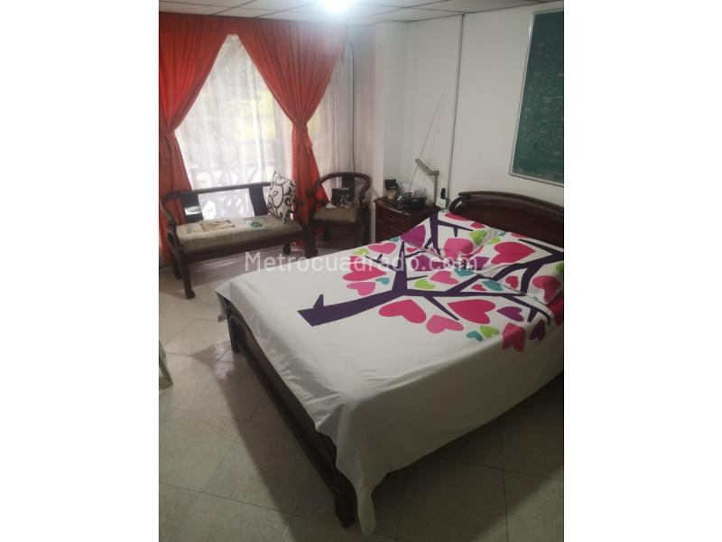 Casa – Manizales - Más