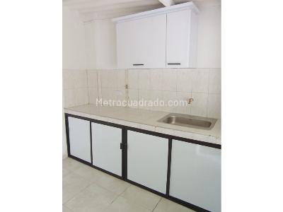 Casa en venta en Chinchina, Manizales · foto 2 de 15