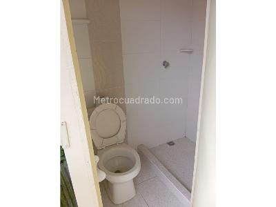Casa en venta en Chinchina, Manizales · foto 3 de 15