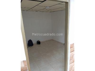 Casa en venta en Chinchina, Manizales · foto 4 de 15
