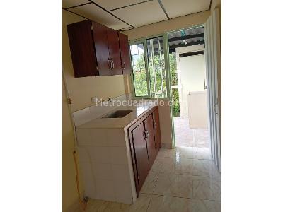 Casa en venta en Chinchina, Manizales · foto 5 de 15