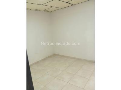 Casa en venta en Chinchina, Manizales · foto 6 de 15