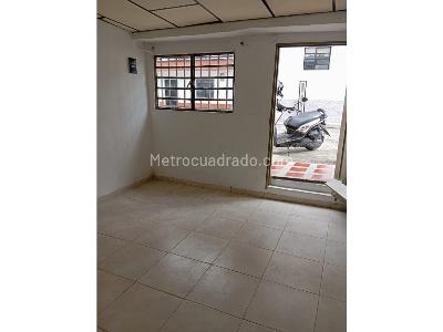 Casa en venta en Chinchina, Manizales · foto 7 de 15