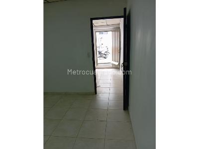 Casa en venta en Chinchina, Manizales · foto 8 de 15