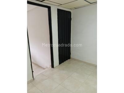 Casa en venta en Chinchina, Manizales · foto 9 de 15