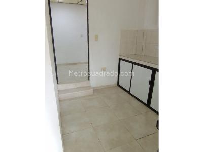 Casa en venta en Chinchina, Manizales · foto 10 de 15