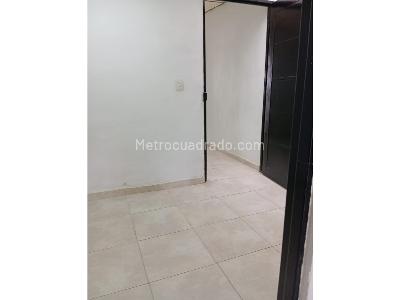 Casa en venta en Chinchina, Manizales · foto 11 de 15