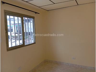 Casa en venta en Chinchina, Manizales · foto 12 de 15