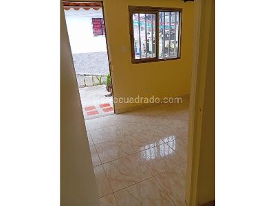 Casa en venta en Chinchina, Manizales · foto 14 de 15