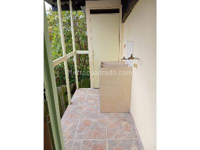 Casa en venta en Chinchina, Manizales · foto 15 de 15