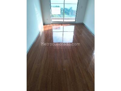 Apartamento de 3 alcobas en venta en La Francia, Manizales, 55 m² · foto 2 de 13