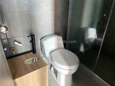 Apartamento de 3 alcobas en venta en La Francia, Manizales, 55 m² · foto 4 de 13