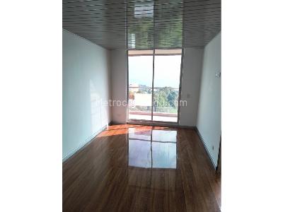 Apartamento de 3 alcobas en venta en La Francia, Manizales, 55 m² · foto 5 de 13