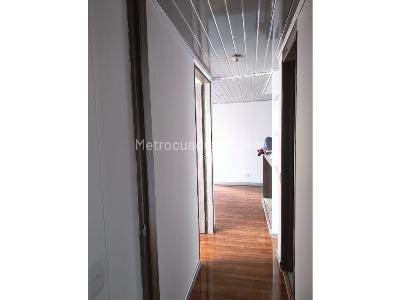 Apartamento de 3 alcobas en venta en La Francia, Manizales, 55 m² · foto 7 de 13