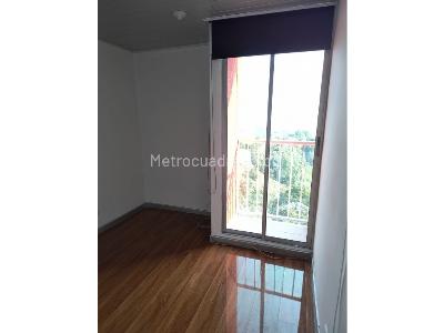 Apartamento de 3 alcobas en venta en La Francia, Manizales, 55 m² · foto 8 de 13
