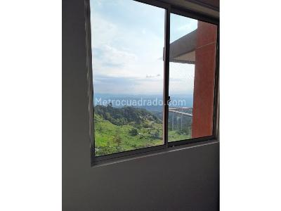 Apartamento de 3 alcobas en venta en La Francia, Manizales, 55 m² · foto 10 de 13