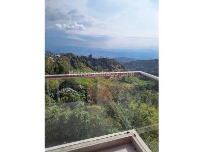 Apartamento de 3 alcobas en venta en La Francia, Manizales, 55 m² · foto 11 de 13