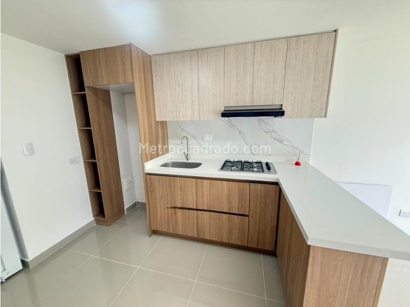 Piso – Manizales - Vista 3