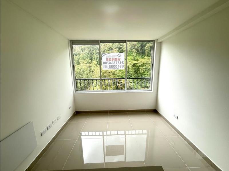 Piso – Manizales - Vista 5