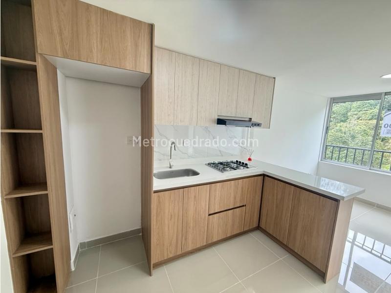 Piso – Manizales - Más