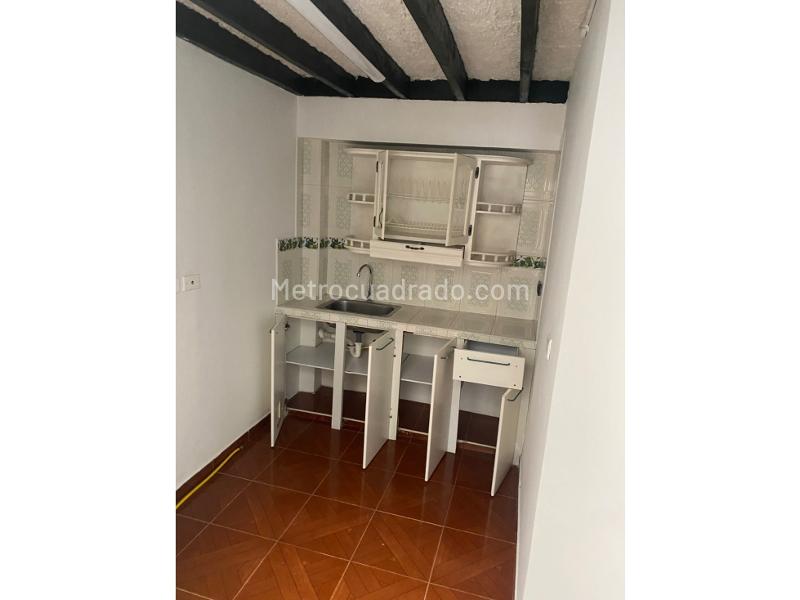 Piso – Manizales - Vista 3