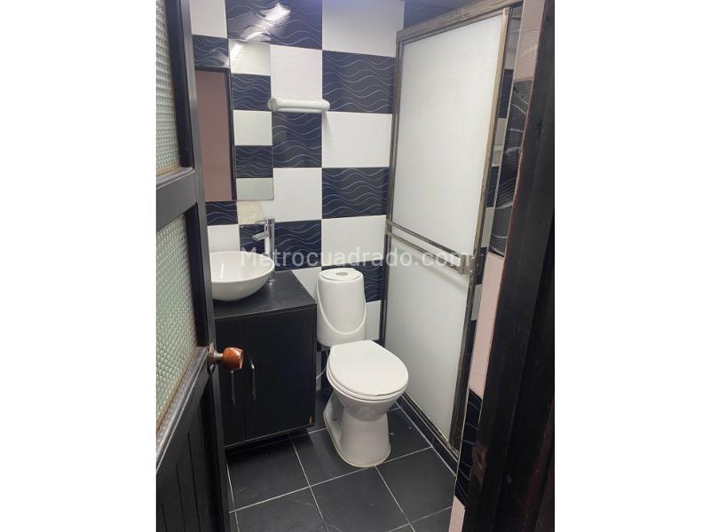 Piso – Manizales - Vista 4