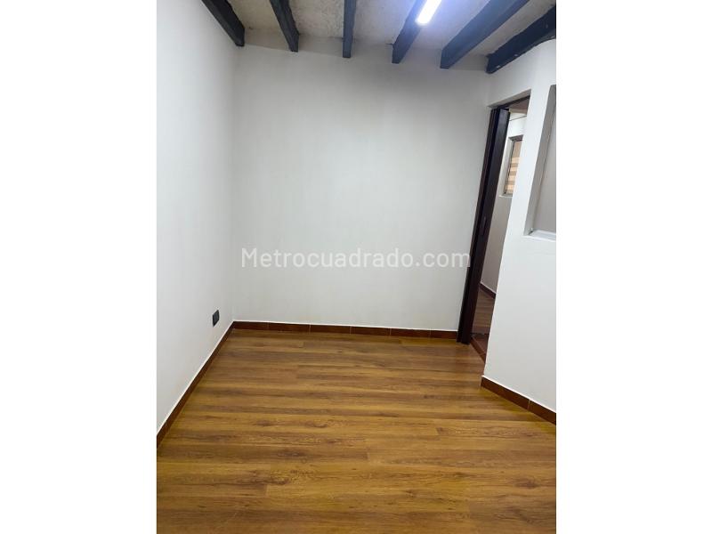 Piso – Manizales - Vista 5