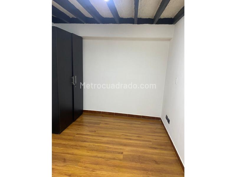 Piso – Manizales - Más