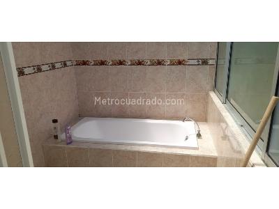 Casa en venta en Kilometro 41, Manizales · foto 4 de 16