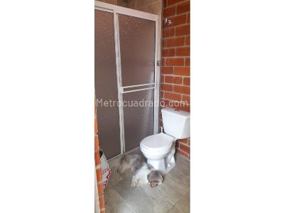 Casa en venta en Kilometro 41, Manizales · foto 5 de 16