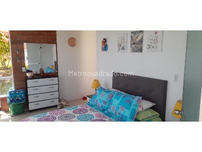 Casa en venta en Kilometro 41, Manizales · foto 6 de 16