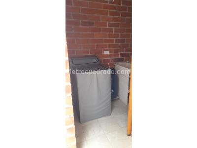 Casa en venta en Kilometro 41, Manizales · foto 9 de 16