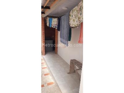 Casa en venta en Kilometro 41, Manizales · foto 10 de 16