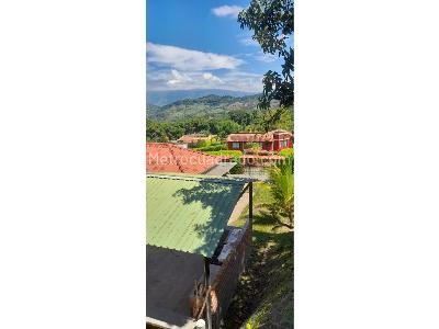 Casa en venta en Kilometro 41, Manizales · foto 11 de 16