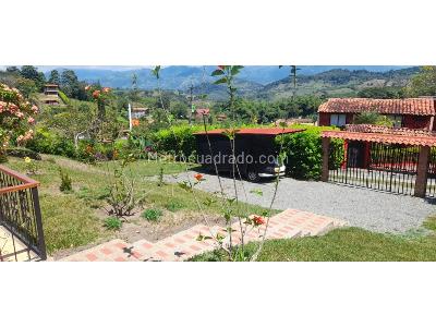 Casa en venta en Kilometro 41, Manizales · foto 12 de 16