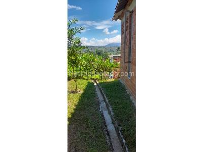 Casa en venta en Kilometro 41, Manizales · foto 14 de 16