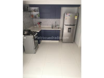 Casa en venta en Enea, Manizales · foto 2 de 14