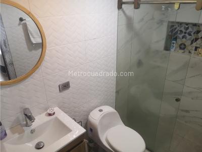 Casa en venta en Enea, Manizales · foto 3 de 14