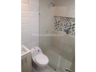 Casa en venta en Enea, Manizales · foto 4 de 14