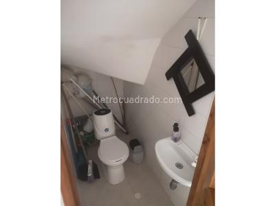 Casa en venta en Enea, Manizales · foto 5 de 14