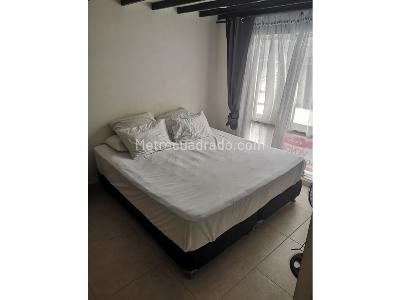 Casa en venta en Enea, Manizales · foto 6 de 14