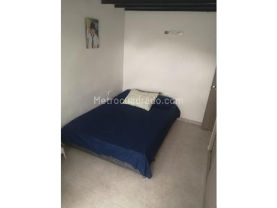Casa en venta en Enea, Manizales · foto 7 de 14