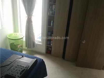 Casa en venta en Enea, Manizales · foto 8 de 14