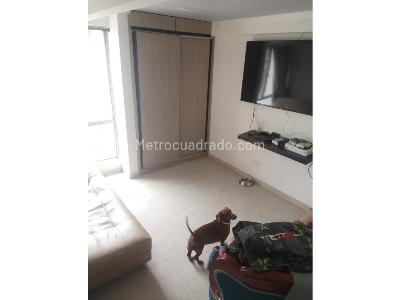 Casa en venta en Enea, Manizales · foto 9 de 14