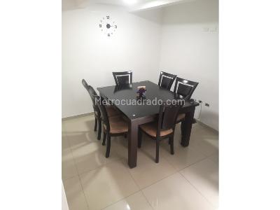 Casa en venta en Enea, Manizales · foto 10 de 14