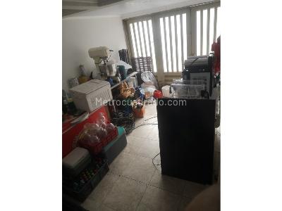 Casa en venta en Enea, Manizales · foto 11 de 14